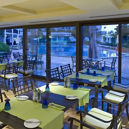 Divan Antalya Talya-3